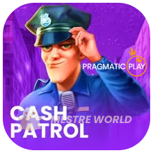 Pragmatic Play764